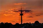 Fernsehturm Hoechsten-391.jpg